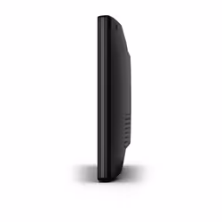Garmin DriveSmart 66 EU MT-D navigateur Fixé 15,2 cm (6") TFT Écran tactile 175 g Noir - Vue supplémentaire 7