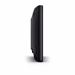Garmin DriveSmart 66 EU MT-D navigateur Fixé 15,2 cm (6") TFT Écran tactile 175 g Noir - Vue supplémentaire 8