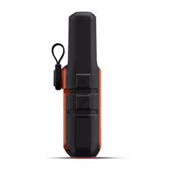 Garmin inReach Mini 2 tracker GPS Personnel Noir, Rouge - Vue supplémentaire 12