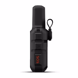 Garmin inReach Mini 2, 23 x 23 mm, 176 x 176 pixels, Monochrome, USB Type-C, Rechargeable, 336 h