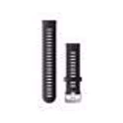 Bracelet de montre Garmin Quick Release (20 mm) - TU