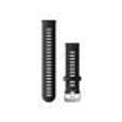 Bracelet de montre Garmin Quick Release (20 mm) - TU