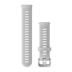 Bracelet de montre Garmin Quick Release (20 mm)