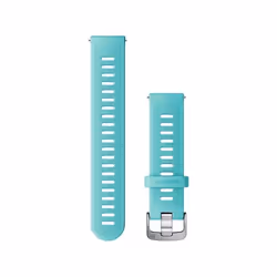 Bracelet de montre Garmin Quick Release (20 mm)