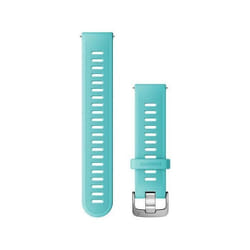 Bracelet de montre Garmin Quick Release (20 mm)