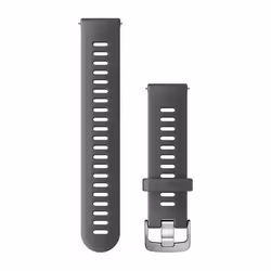 Bracelet de montre Garmin Quick Release (20 mm)