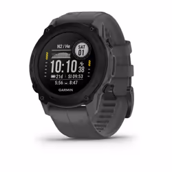 Garmin Descent G1, MIP, GPS (satellite), 61 g