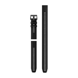 Bracelets de montre pour la plongée Garmin Quickfit® 22 (x3)