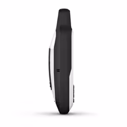 Garmin GPSMAP 79s tracker GPS Bateau 8 Go Noir, Gris