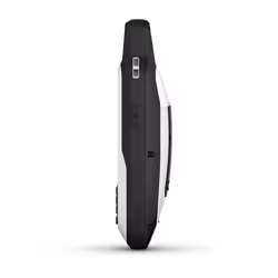 Garmin GPSMAP 79s tracker GPS Bateau 8 Go Noir, Gris - Vue supplémentaire 4