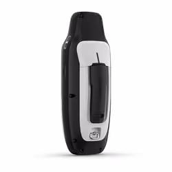 Garmin GPSMAP 79s tracker GPS Bateau 8 Go Noir, Gris - Vue supplémentaire 5