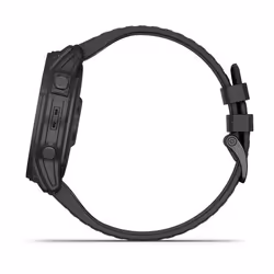 Garmin Tactix 7 Tactile Noir Wifi GPS - Vue supplémentaire 10