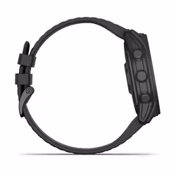 Garmin Tactix 7 Tactile Noir Wifi GPS - Vue supplémentaire 4