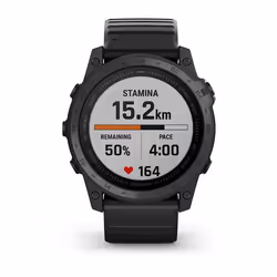 Garmin Tactix 7 Tactile Noir Wifi GPS - Vue supplémentaire 7