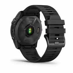 Garmin Tactix 7 Tactile Noir Wifi GPS - Vue supplémentaire 9