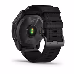 Garmin Tactix 7 Tactile Noir Wifi GPS - Vue supplémentaire 10