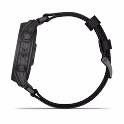 Garmin Tactix 7 Tactile Noir Wifi GPS - Vue supplémentaire 11