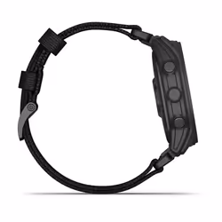 Garmin Tactix 7 Tactile Noir Wifi GPS - Vue supplémentaire 5