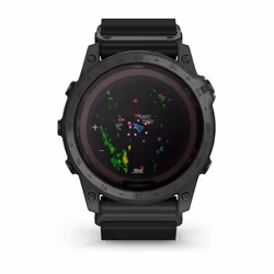 Garmin Tactix 7 Tactile Noir Wifi GPS - Vue supplémentaire 7