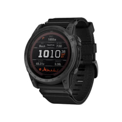 Garmin Tactix 7 3,56 cm (1.4") LED 51 mm Tactile Noir Wifi GPS (satellite)