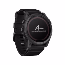 Garmin Tactix 7 3,56 cm (1.4") LED 51 mm Tactile Noir Wifi GPS (satellite)