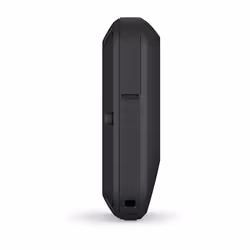 Garmin inReach tracker GPS Universel Noir