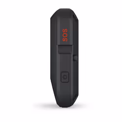 Garmin inReach tracker GPS Universel Noir - Vue supplémentaire 5
