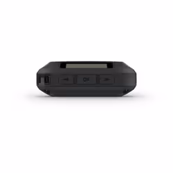 Garmin inReach tracker GPS Universel Noir - Vue supplémentaire 8