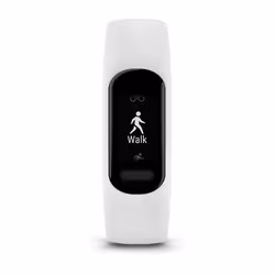 Garmin VIVOSMART 5 OLED Numérique 88 x 154 pixels Noir GPS - Vue supplémentaire 6
