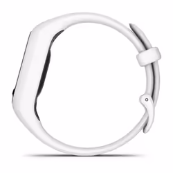 Garmin VIVOSMART 5 OLED Numérique 88 x 154 pixels Noir GPS - Vue supplémentaire 8