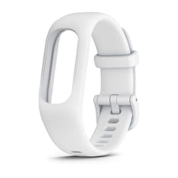 Garmin 010-13201-01 accessoire intelligent à porter sur soi Bande Blanc