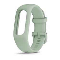 Garmin 010-13201-02 accessoire intelligent à porter sur soi Bande Couleur menthe