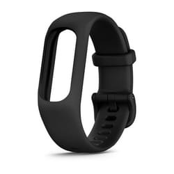 Garmin 010-13201-04 accessoire intelligent à porter sur soi Bande Noir