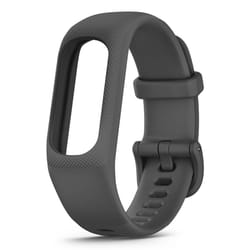 Garmin 010-13201-05 accessoire intelligent à porter sur soi Bande Gris