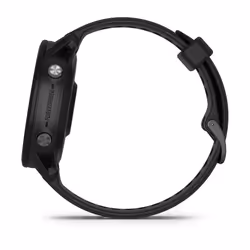 Garmin Forerunner 955 Tactile Noir Wifi GPS - Vue supplémentaire 5