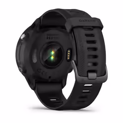 Garmin Forerunner 955 Tactile Noir Wifi GPS - Vue supplémentaire 6