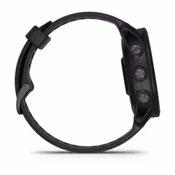 Garmin Forerunner 955 Tactile Noir Wifi GPS - Vue supplémentaire 7