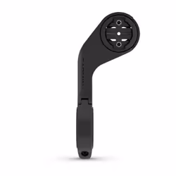 Support guidon vélo avant Garmin