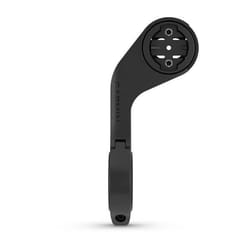 Support guidon vélo avant Garmin