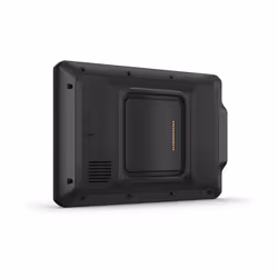 Garmin 895 navigateur Fixé Écran tactile 405 g Noir - Vue supplémentaire 7