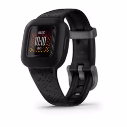 Garmin Vivofit Jr. 3