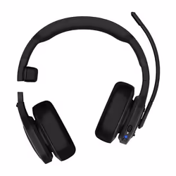 Garmin dēzl 200, Sans fil, Voiture, 340 g, Casque, Noir
