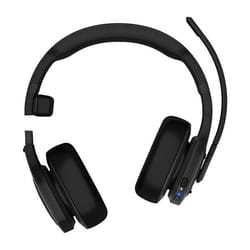 Garmin dēzl 200 Voiture Noir