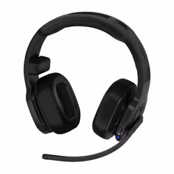 Garmin dēzl 200 Voiture Noir