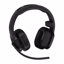 Garmin dēzl 200 Voiture Noir