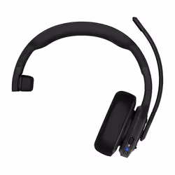 Garmin dēzl 100, Sans fil, Voiture, 240 g, Casque, Noir