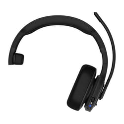 Garmin dēzl 100 Voiture Noir