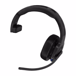 Garmin dēzl 100 Voiture Noir