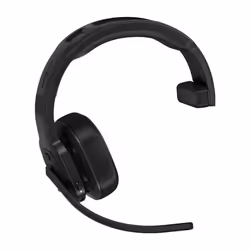 Garmin dēzl 100 Voiture Noir