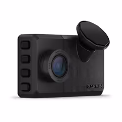Garmin LIVE